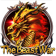 Thần Thú Tranh Bá screenshot