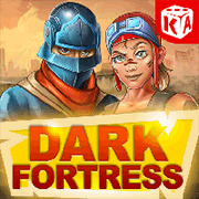 Pháo Đài Bóng Tối screenshot