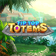 Totems Siêu Cấp screenshot