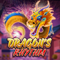 LONG VẬN Link&Win screenshot