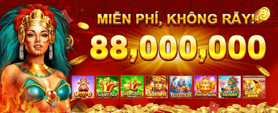 Sảnh Bài Đẳng Cấp Quốc Tế