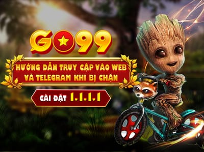 Siêu Ưu Đãi 200 Vòng Quay Miễn Phí promotional banner