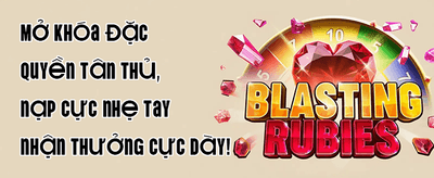 Hoàn Trả VIP Hàng Tuần Không Giới Hạn promotional banner