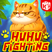 Chú Mèo Cuồng Nộ screenshot