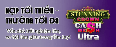 Thắng Lớn Cùng WinWin Club