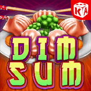 Điểm Tâm screenshot