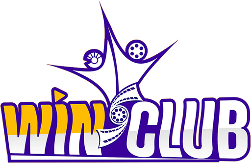 WinWin Club Logo